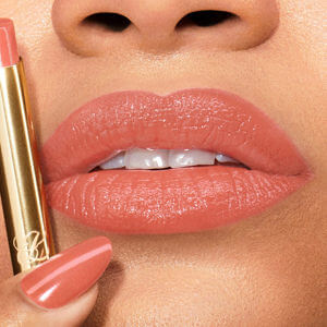 Estée Lauder Pure Color Explicit Slick Shine Lipstick